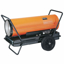 Picture of FANFRCD PRTBL OIL/KROSNE TRPEDO HTR4.4A