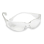 Picture of SAFETY GLASSES