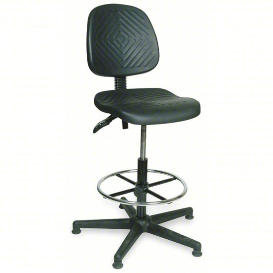 Picture of INDUSTRIAL TASK CHAIR