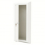 Picture of BESTCARE FIRE EXTINGUISHER CABINET- FOR 10 LB TANK WT- CABINET- SEMI-RECESSED