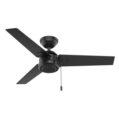 Picture of CEILING FAN 44IN. BLADE SINGLE PHASE