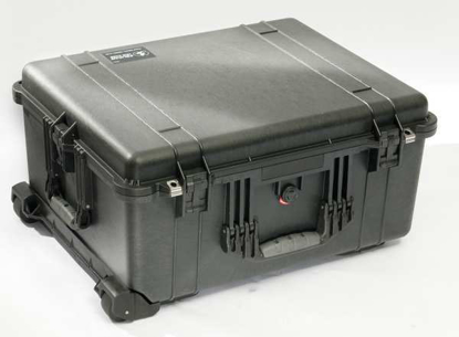 Picture of PELICAN PROTECTIVE CASE