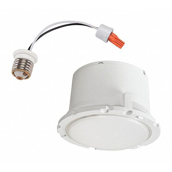 Picture of MI56 LED RECESSED DOWNLIGHT