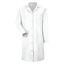 Picture of WOMENS WHITE LAB COAT 3XL