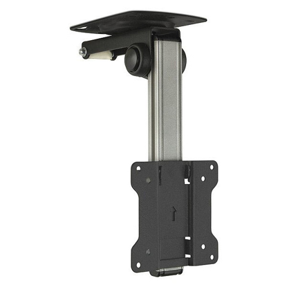 Picture of UNDER CABINET / TV CEILING MOUNT UP TO 37IN. 44LBS