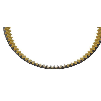 Picture of CONTINENTAL SYNC DRIVE BELT CTD 140 TEETH