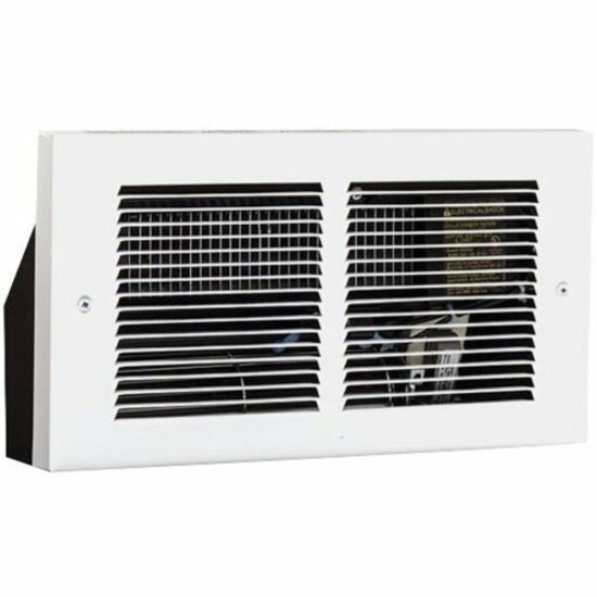 Picture of FAN FORCED HEATER 175 SQ.FT. 120V