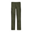 Picture of WOMEN TACTICAL PANTS-  2-  OLIVE