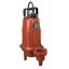 Picture of 2 HP SUBMERSIBLE PUMP 480V