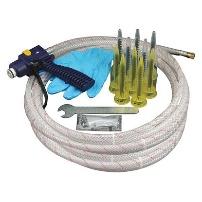 Picture of 30FT. HOSE APPLICATOR
