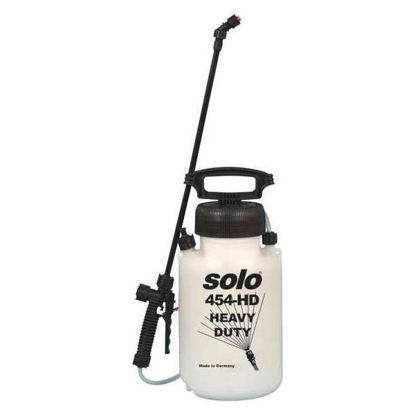 Picture of 1.5 GAL. VITONSEALS INDUSTRIAL SPRAYER