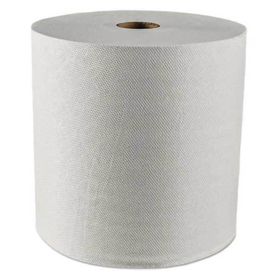 Picture of KLEENEX 1-PLY ROLL TOWELS PK12