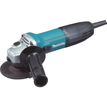 Picture of 100MM ANGLE GRINDER