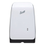 Picture of ELECTRONIC SKIN CARE DISPENSER