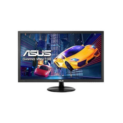 Picture of 21.5 IN. GAMING MONITOR