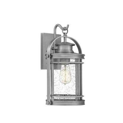 Picture of BOOKER OUTDOOR LANTERN LIGHT