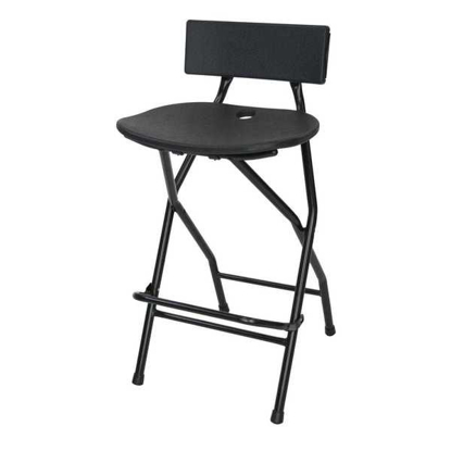 Picture of FOLDING BAR STOOL