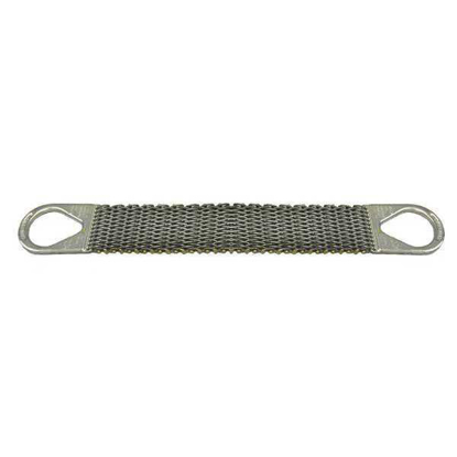 Picture of 4FT. WIRE MESH SLING 2300LB CAPACITY