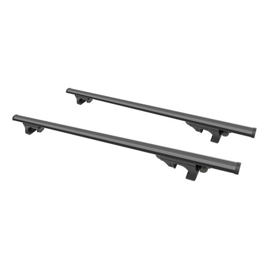 Picture of ALUMINUM UNIVERSAL ROOF RACK CROSSBARS