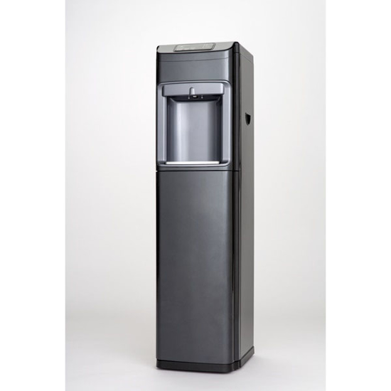 Picture of G5 HOT COLD BOTTLELESS WATERCOOLER