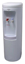 Picture of COLD-  HOT INLINE WATER DISPENSER - WHITE