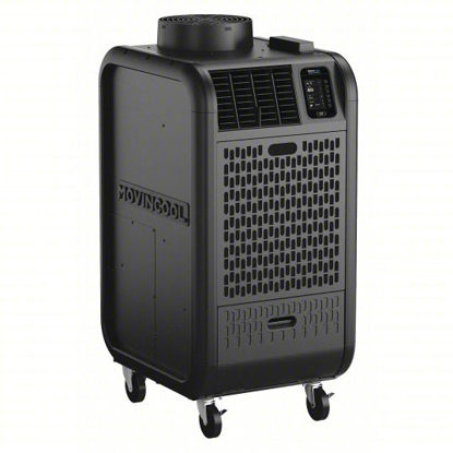 Picture of MOVINCOOL PORTABLE AIR CONDITIONER