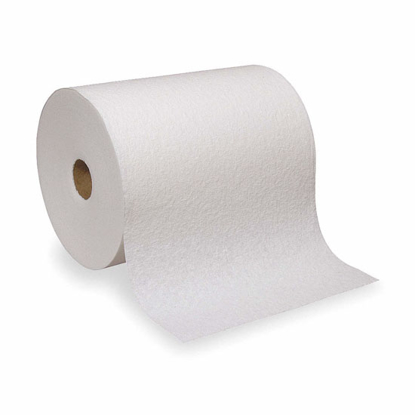Picture of DRY WIPE ROLL- BRAWNY(R) PROFESSIONAL