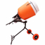 Picture of WHITE FOOD GRADE MIXER- 120V- 3/4HP
