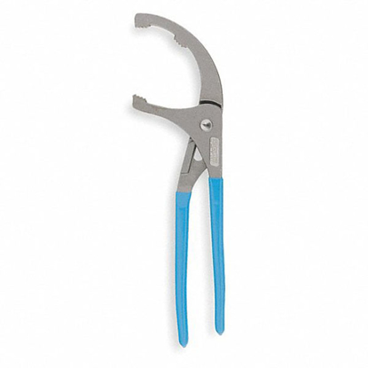 Picture of OIL  FILTER PLIERS