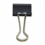 Picture of BINDER CLIP- 12/PK