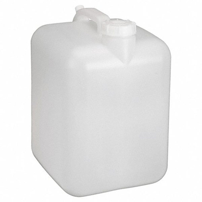 Picture of CARBOY- 5 GAL CAPACITY