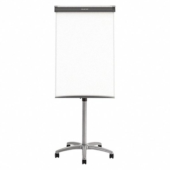 Picture of DRY ERASE BOARD- EASEL MOUNTED