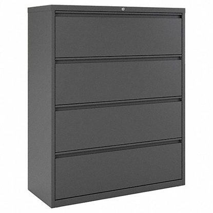 Picture of LATERAL FILE CABINET