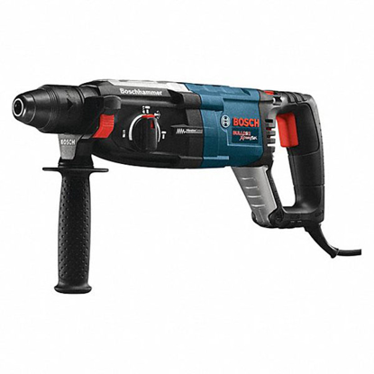 Picture of ROTARY HAMMER DRILL