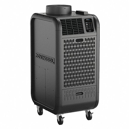 Picture of PORTABLE AIR CONDITIONER