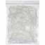 Picture of RECLOSABLE POLY BAG 1000PK. ZIP SEAL