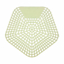 Picture of URINAL SCREEN