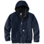 Picture of LOOSE FIT INSULATED ACTIVE JACKET