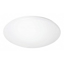 Picture of LOW PROFILE FLUSHMOUNT, LED, ROUND, 16 INCH