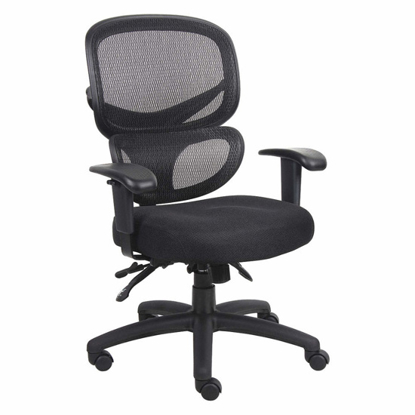 Picture of TASK CHAIR