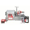 Picture of PIPE THREADING MACHINE- 1/8IN TO 2IN