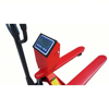 Picture of WEIGH-&-GO MANUAL PALLET JACK