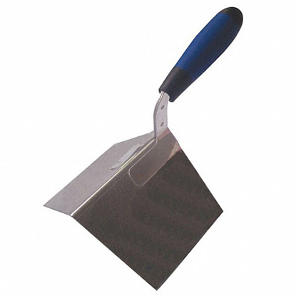 Picture of OUTSIDE CORNER TOOL- SS- 11 IN