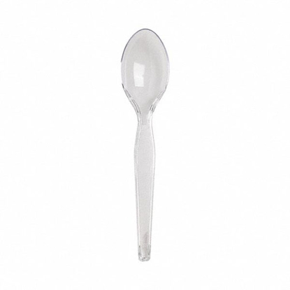Picture of DISPOSABLE SPOON