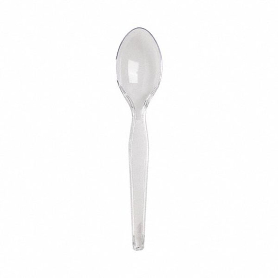 Picture of DISPOSABLE SPOON