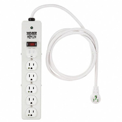 Picture of POWER STRIP