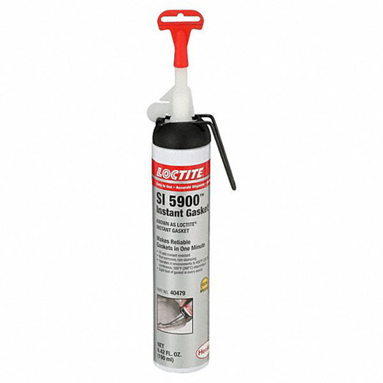 Picture of GASKET MAKER