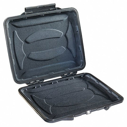 Picture of 10 INCH HARDBACK TABLET CASE WITH LINER