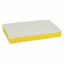 Picture of SCRUBBER SPONGEE6IN L35/8IN WPK20