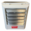 Picture of ELECTRIC UNIT HEATERBTUH 19100/25600